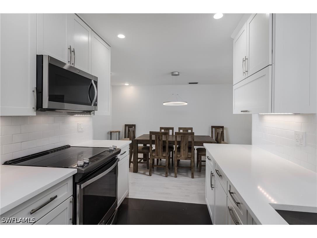 1309 Westlake Boulevard Naples FL 34103 226023107 image7