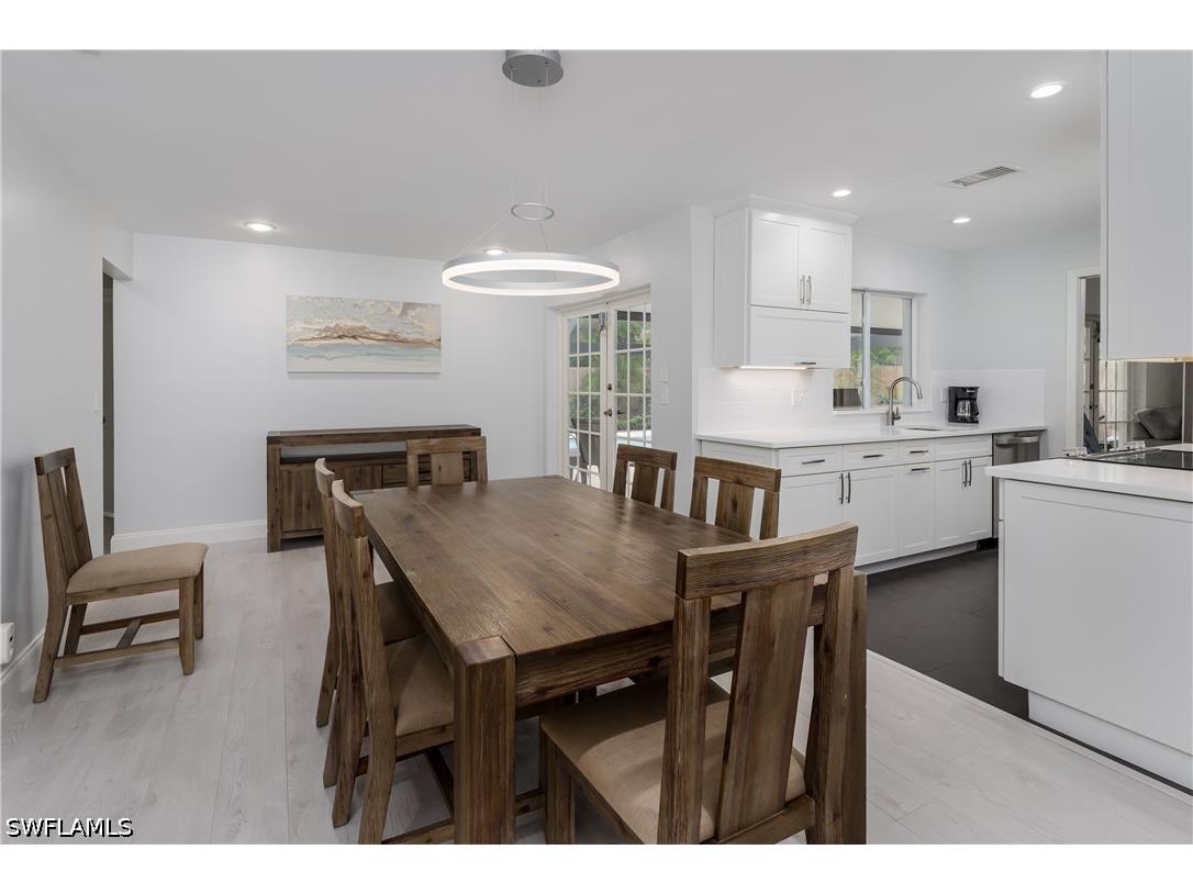 1309 Westlake Boulevard Naples FL 34103 226023107 image8
