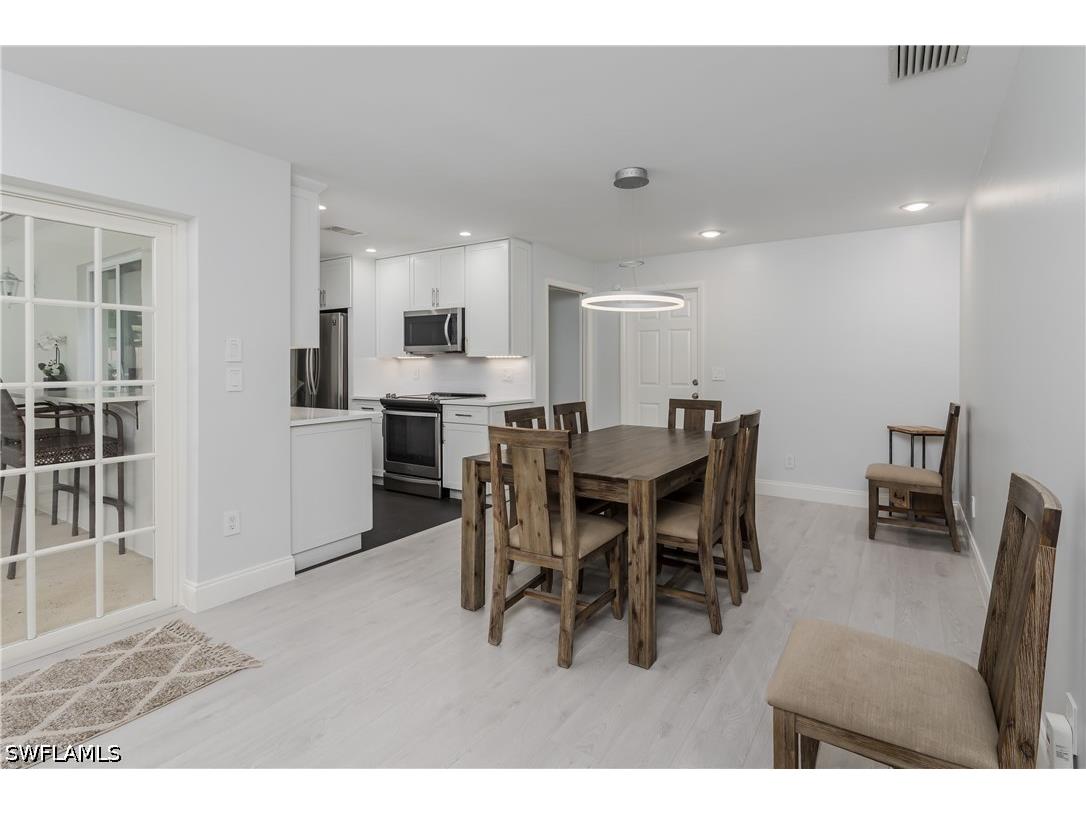 1309 Westlake Boulevard Naples FL 34103 226023107 image9