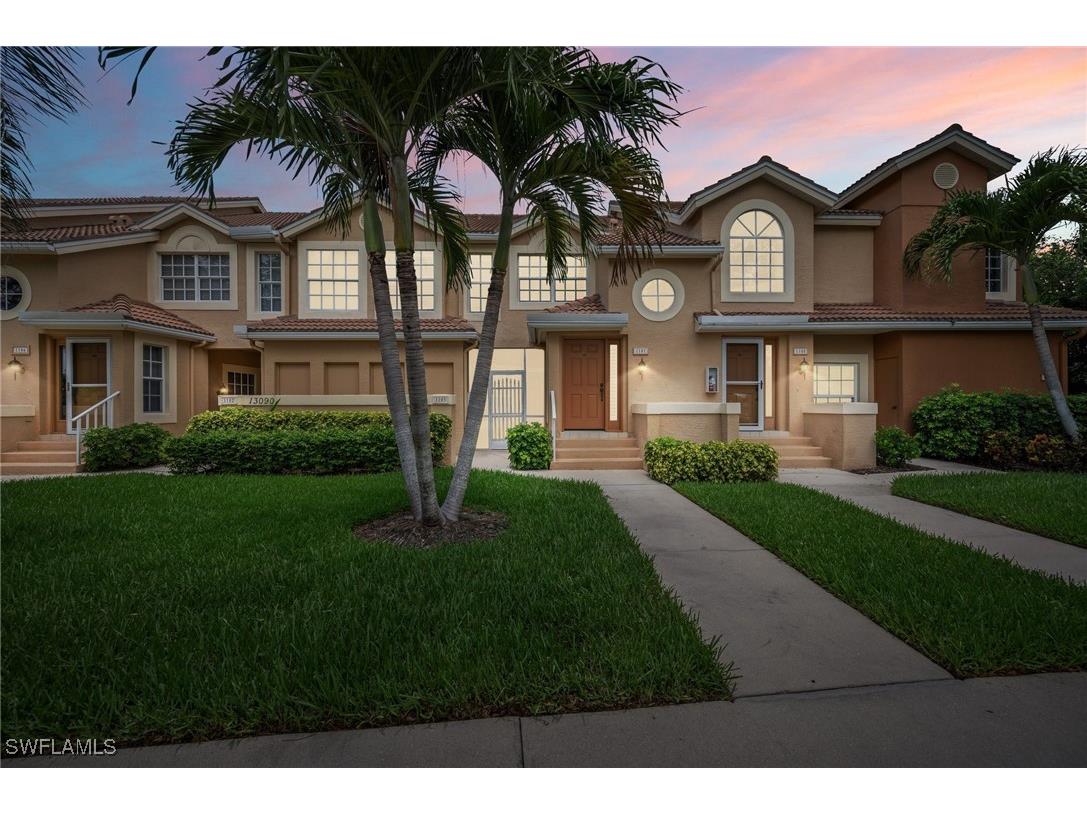 13090 Amberley Court #1103 Bonita Springs FL 34135 225055407 image1