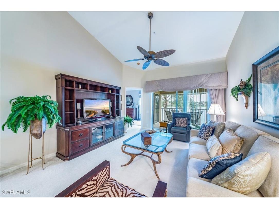 13090 Amberley Court #1105 Bonita Springs FL 34135 225081209 image1