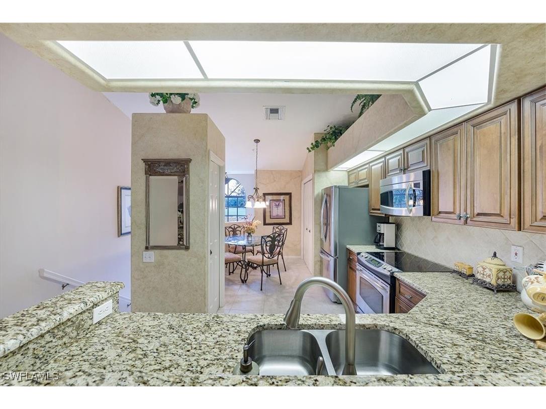 13090 Amberley Court #1105 Bonita Springs FL 34135 225081209 image10