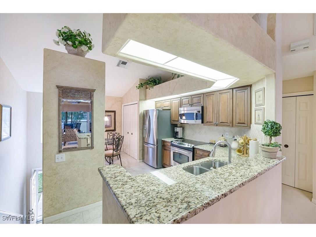 13090 Amberley Court #1105 Bonita Springs FL 34135 225081209 image11