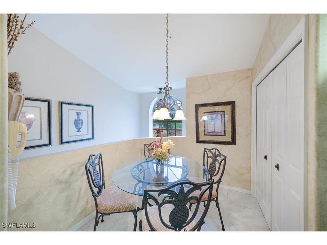 13090 Amberley Court #1105 Bonita Springs FL 34135 225081209 image12
