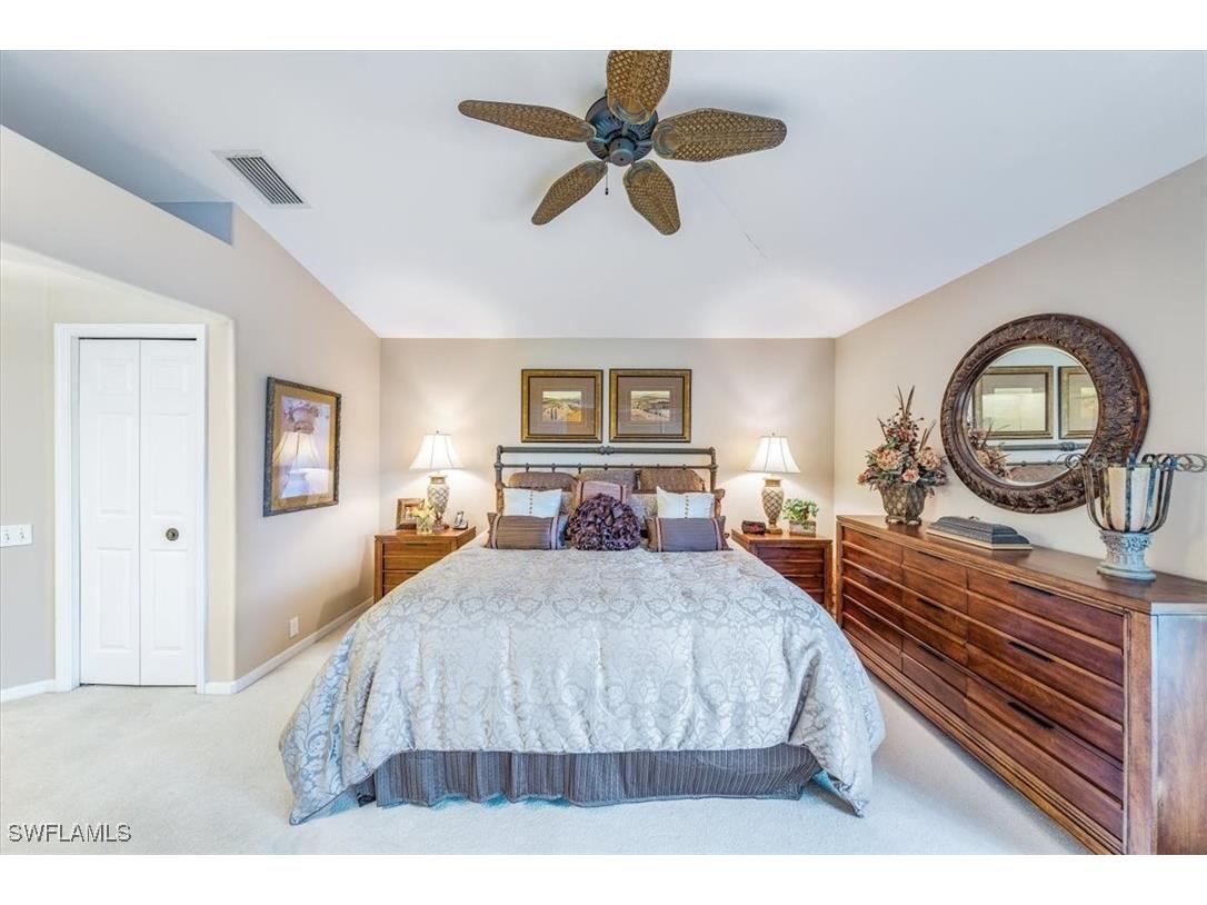 13090 Amberley Court #1105 Bonita Springs FL 34135 225081209 image13