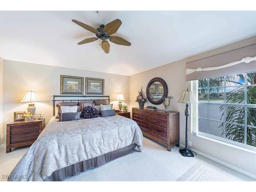 13090 Amberley Court #1105 Bonita Springs FL 34135 225081209 image14