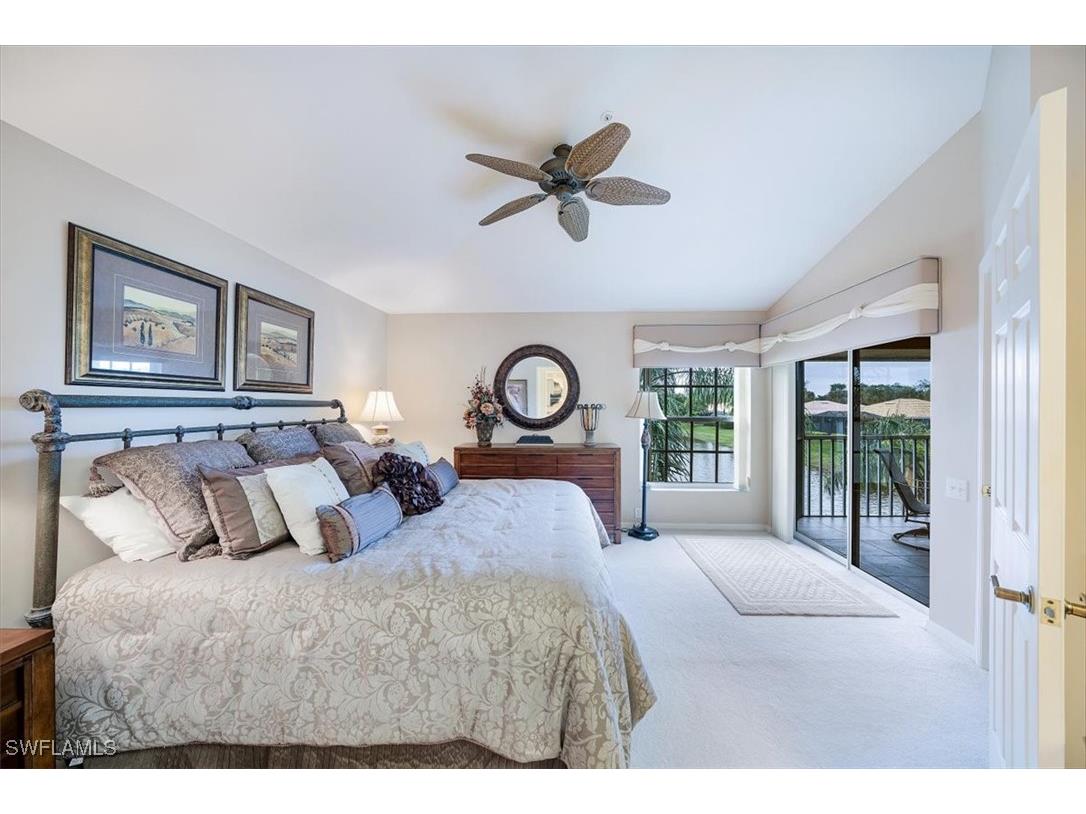 13090 Amberley Court #1105 Bonita Springs FL 34135 225081209 image15