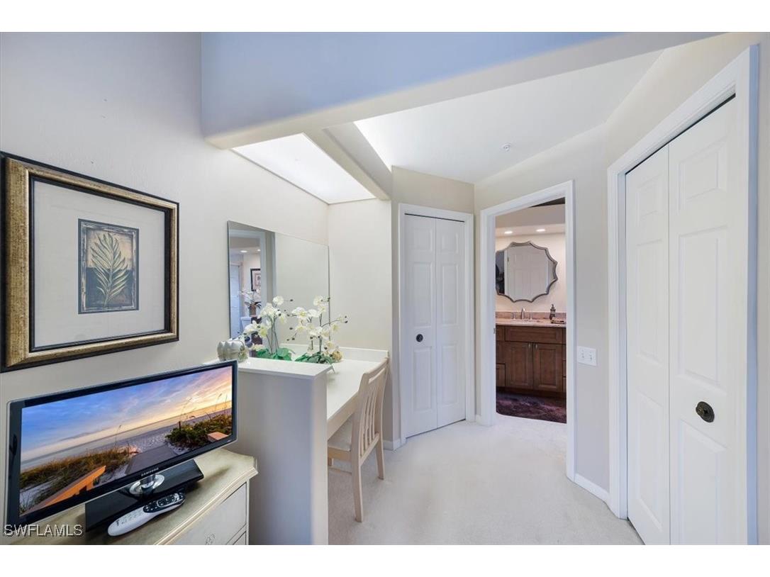 13090 Amberley Court #1105 Bonita Springs FL 34135 225081209 image16