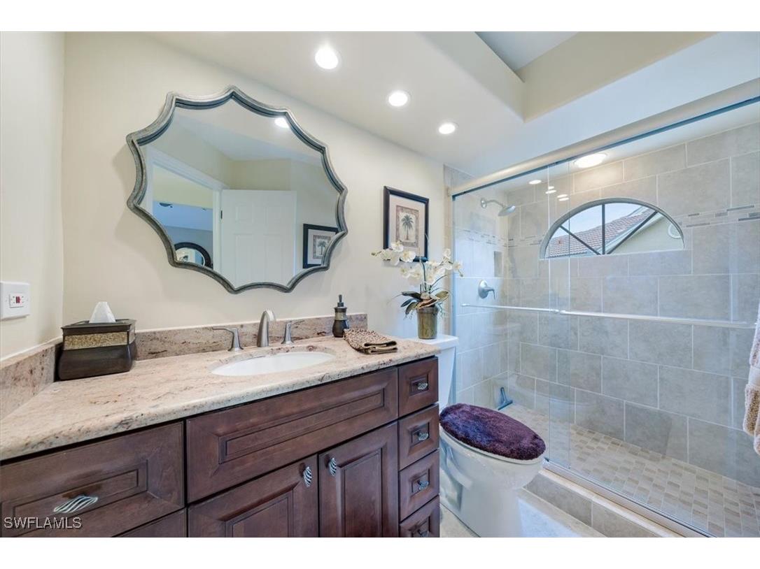 13090 Amberley Court #1105 Bonita Springs FL 34135 225081209 image17