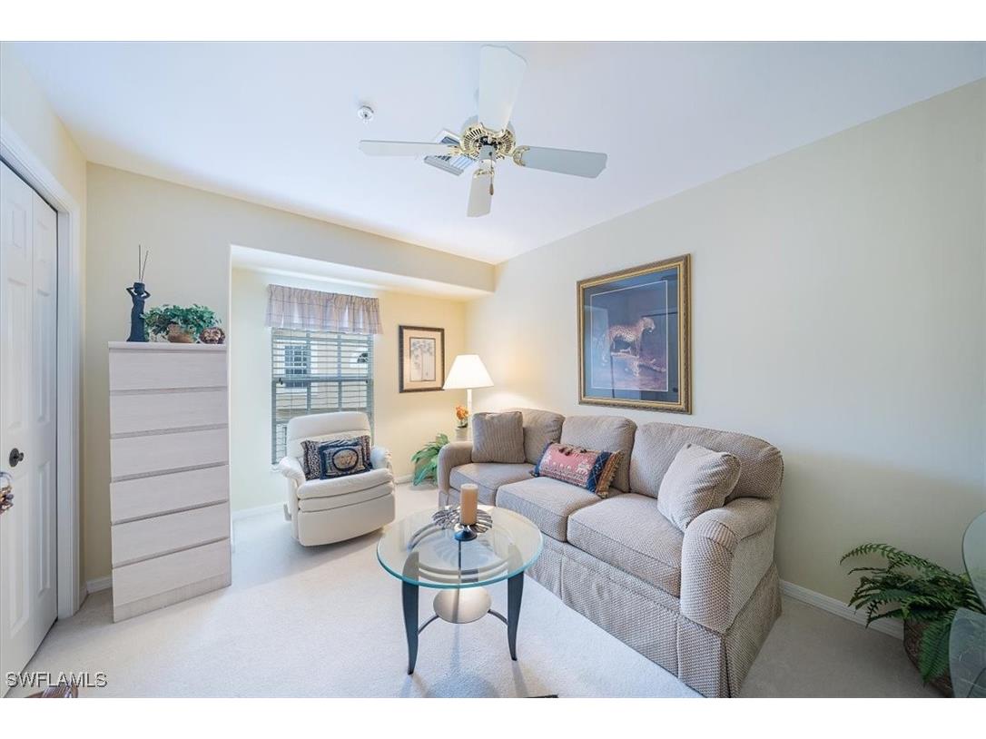 13090 Amberley Court #1105 Bonita Springs FL 34135 225081209 image18