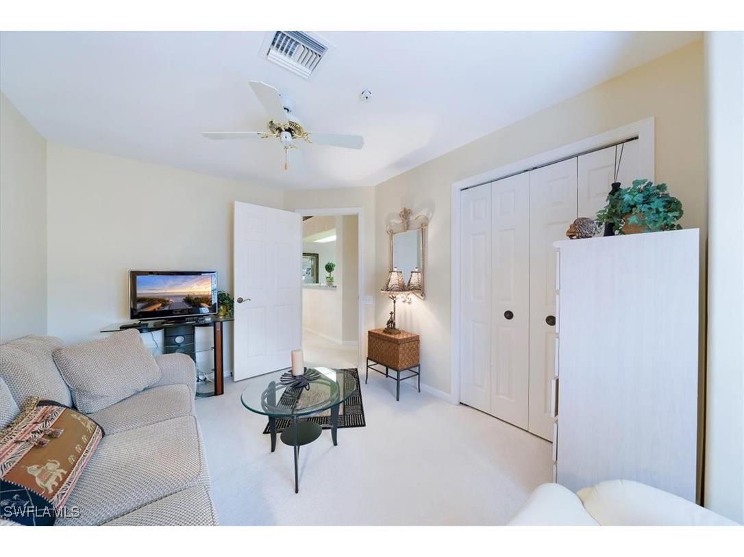 13090 Amberley Court #1105 Bonita Springs FL 34135 225081209 image19