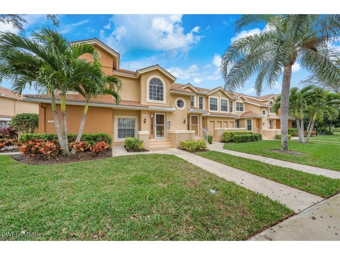 13090 Amberley Court #1105 Bonita Springs FL 34135 225081209 image2