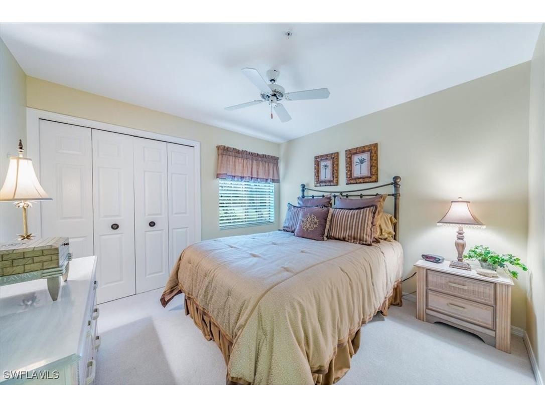 13090 Amberley Court #1105 Bonita Springs FL 34135 225081209 image20