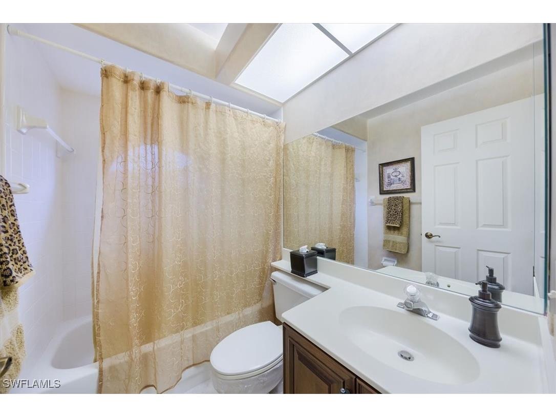 13090 Amberley Court #1105 Bonita Springs FL 34135 225081209 image21