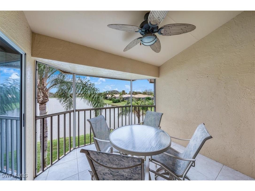 13090 Amberley Court #1105 Bonita Springs FL 34135 225081209 image22