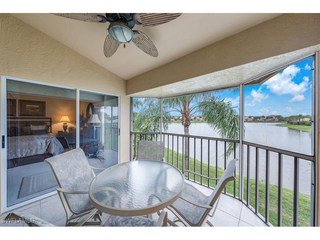 13090 Amberley Court #1105 Bonita Springs FL 34135 225081209 image23