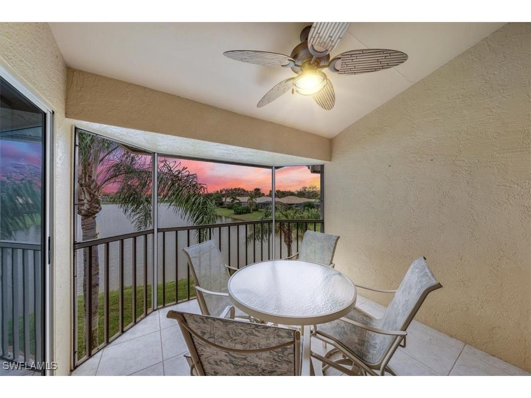 13090 Amberley Court #1105 Bonita Springs FL 34135 225081209 image24