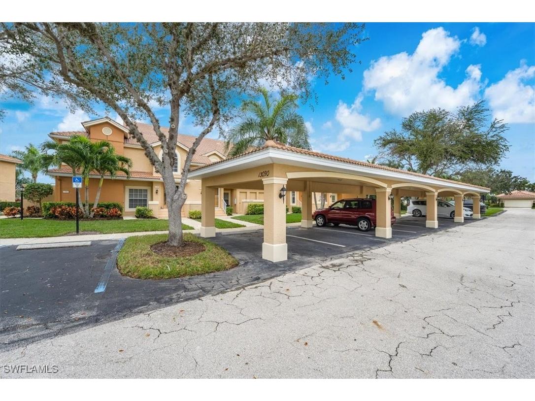 13090 Amberley Court #1105 Bonita Springs FL 34135 225081209 image25