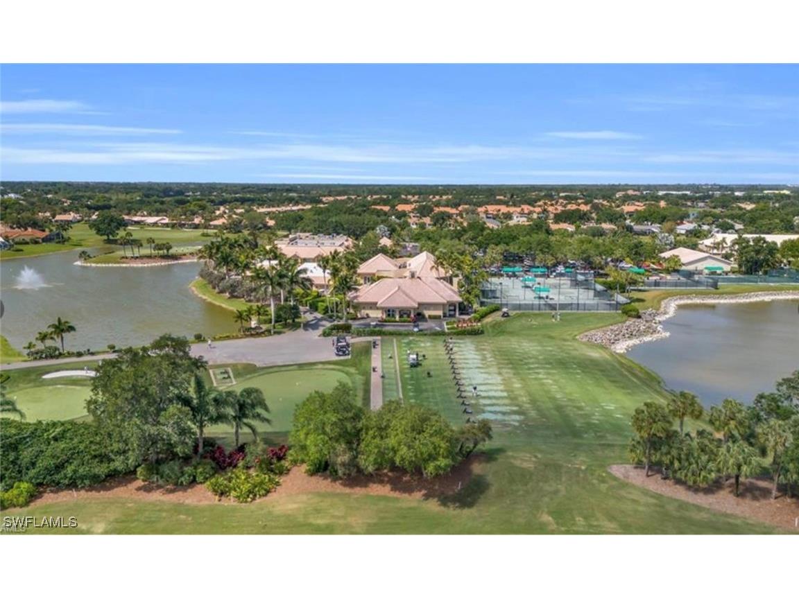 13090 Amberley Court #1105 Bonita Springs FL 34135 225081209 image26