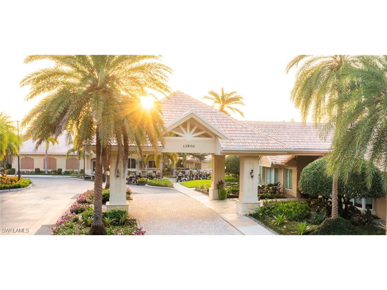 13090 Amberley Court #1105 Bonita Springs FL 34135 225081209 image27