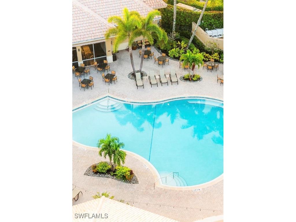 13090 Amberley Court #1105 Bonita Springs FL 34135 225081209 image28