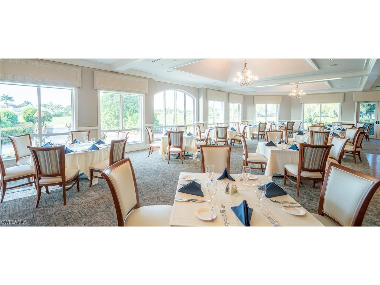 13090 Amberley Court #1105 Bonita Springs FL 34135 225081209 image29