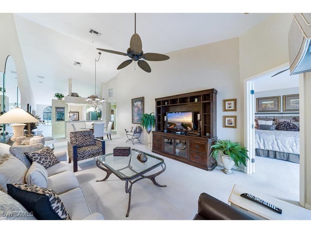 13090 Amberley Court #1105 Bonita Springs FL 34135 225081209 image3