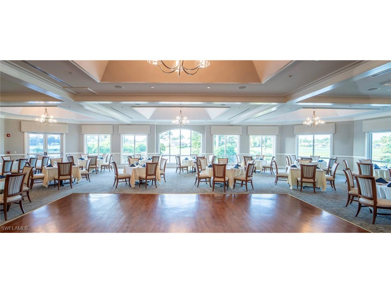 13090 Amberley Court #1105 Bonita Springs FL 34135 225081209 image30