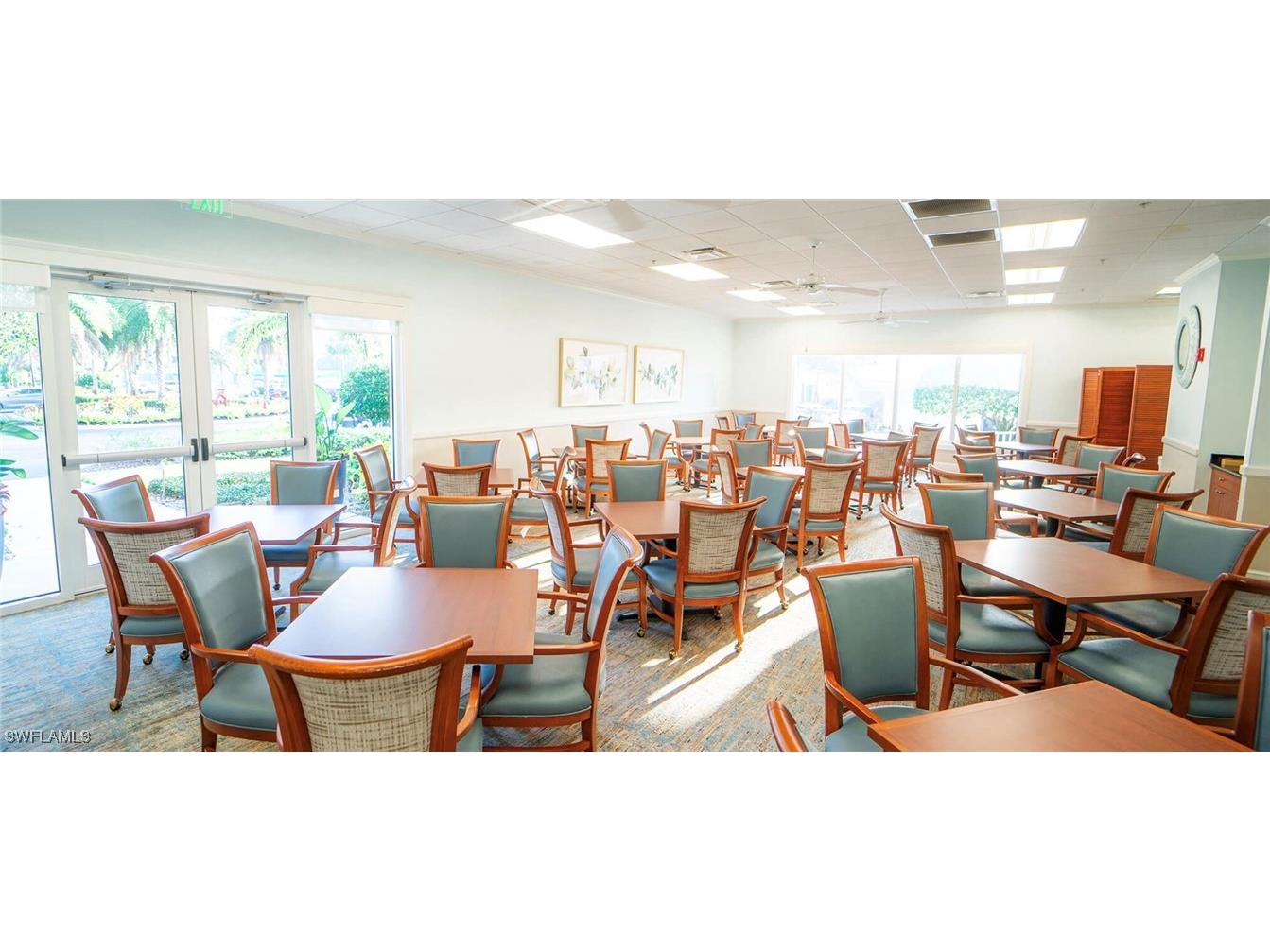 13090 Amberley Court #1105 Bonita Springs FL 34135 225081209 image31