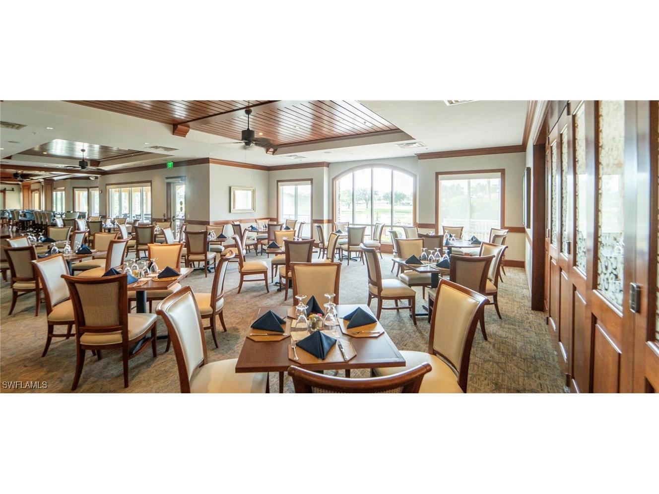 13090 Amberley Court #1105 Bonita Springs FL 34135 225081209 image32