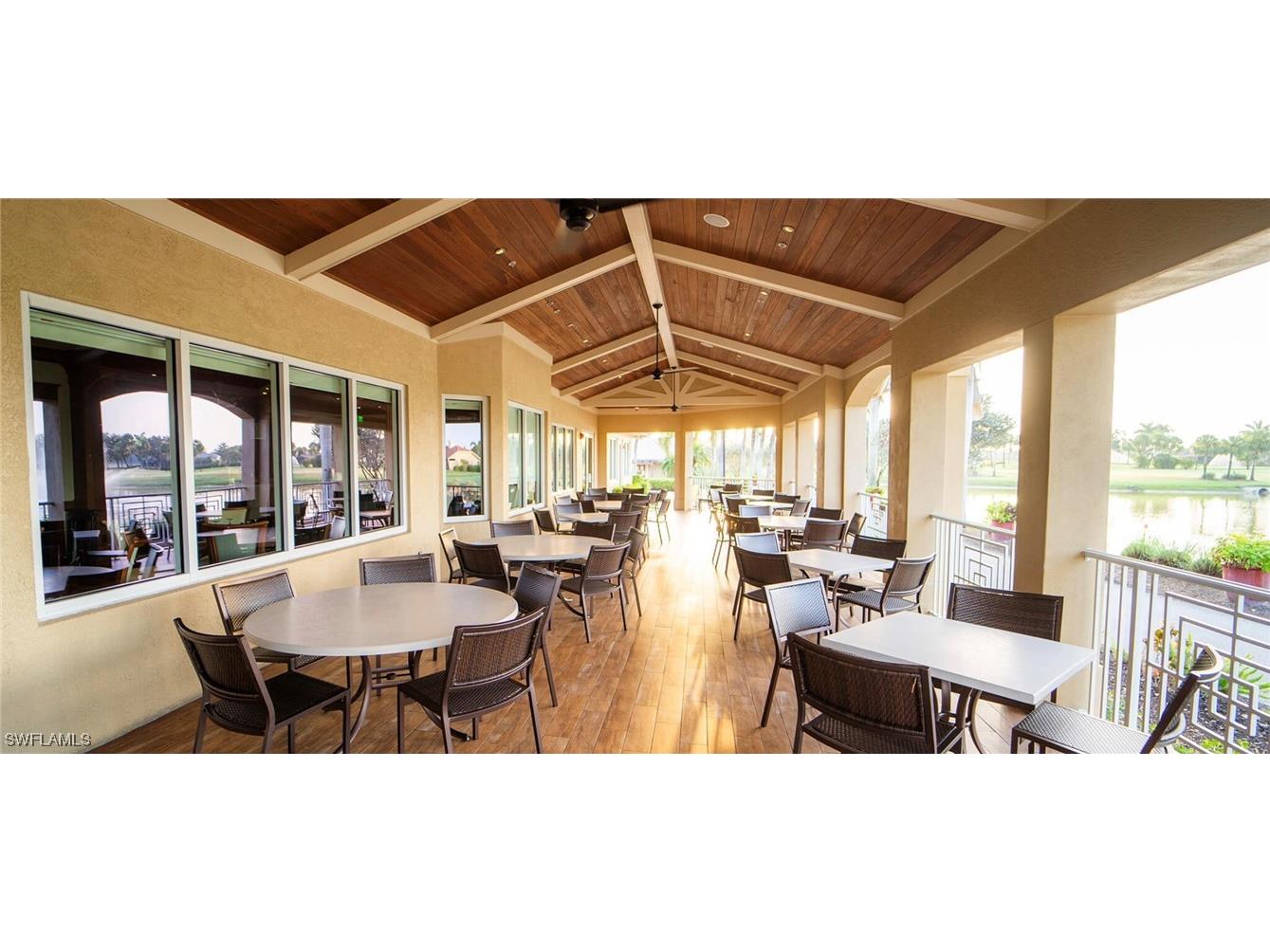 13090 Amberley Court #1105 Bonita Springs FL 34135 225081209 image33