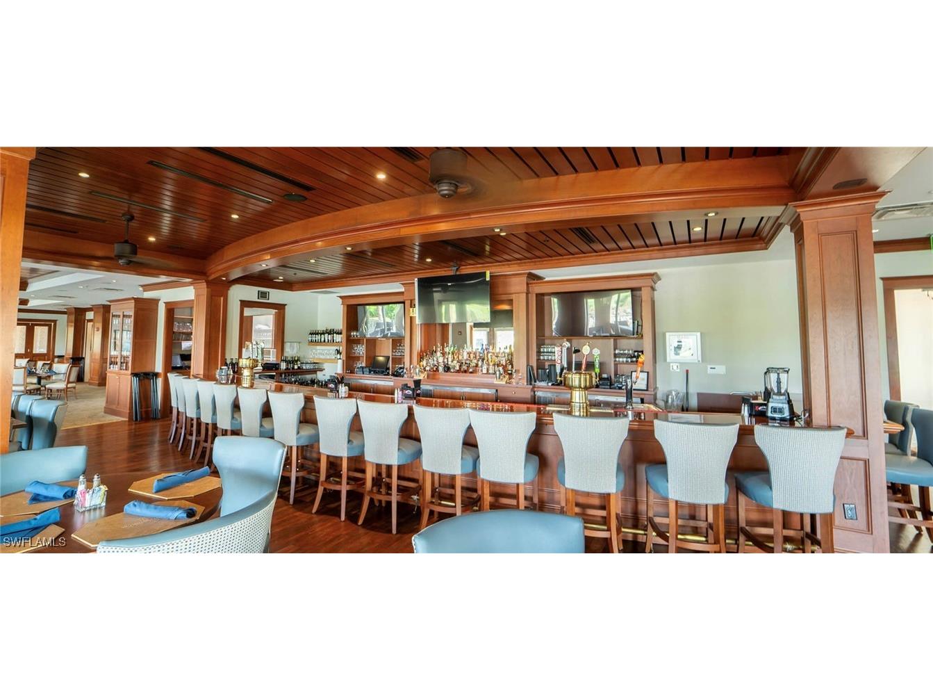 13090 Amberley Court #1105 Bonita Springs FL 34135 225081209 image34