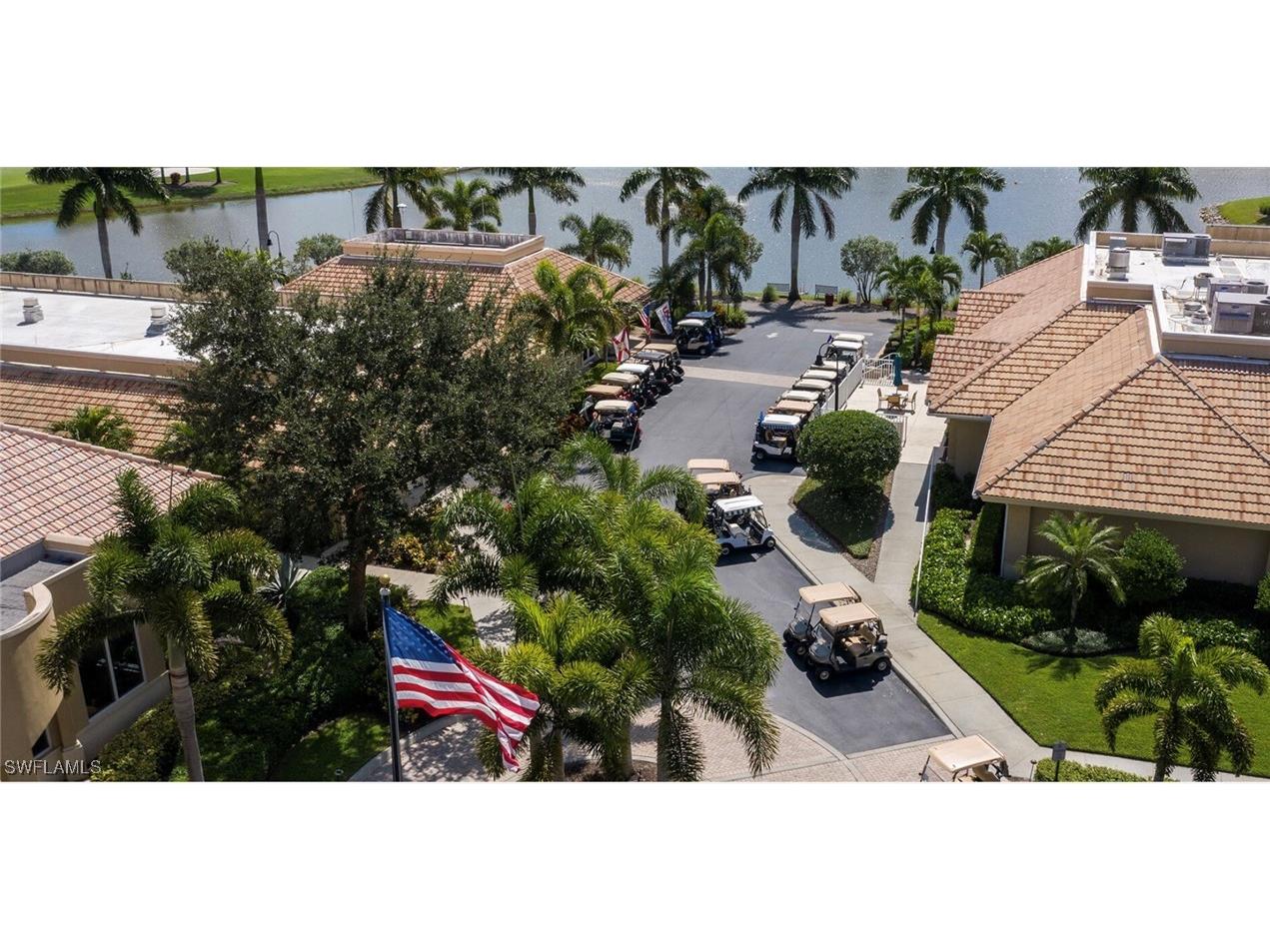 13090 Amberley Court #1105 Bonita Springs FL 34135 225081209 image35