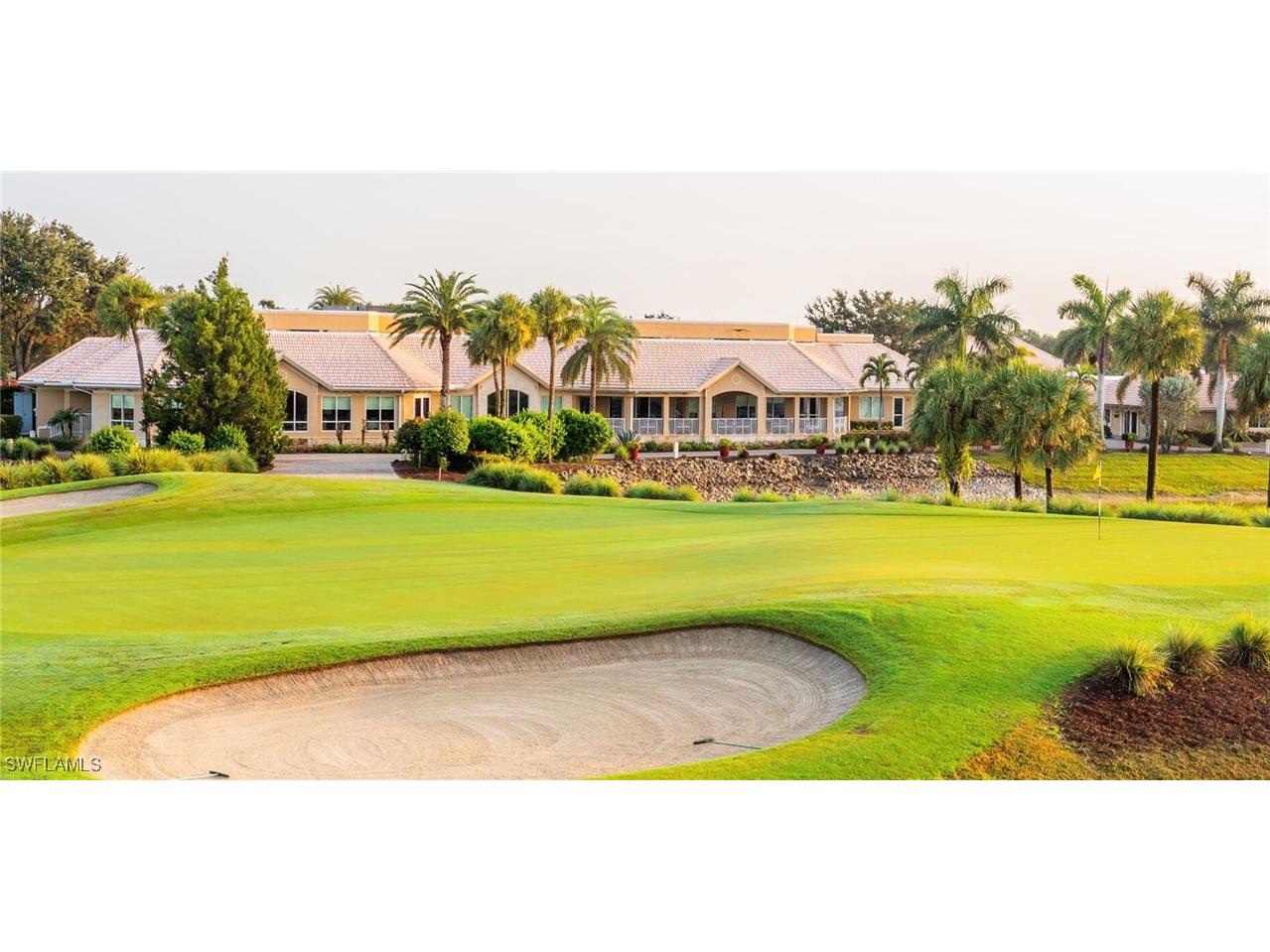 13090 Amberley Court #1105 Bonita Springs FL 34135 225081209 image36