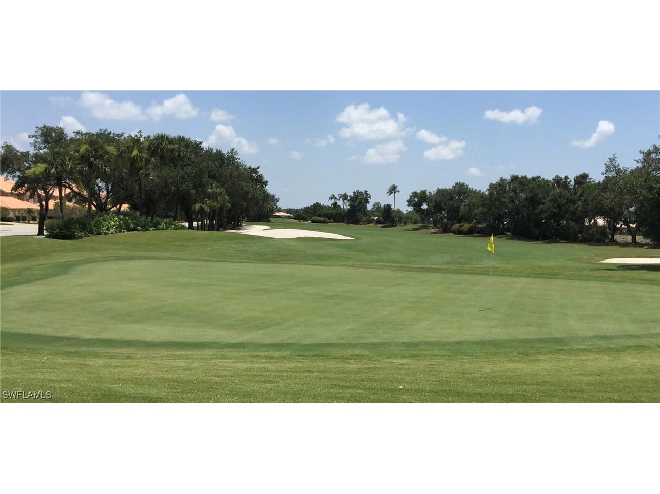 13090 Amberley Court #1105 Bonita Springs FL 34135 225081209 image37