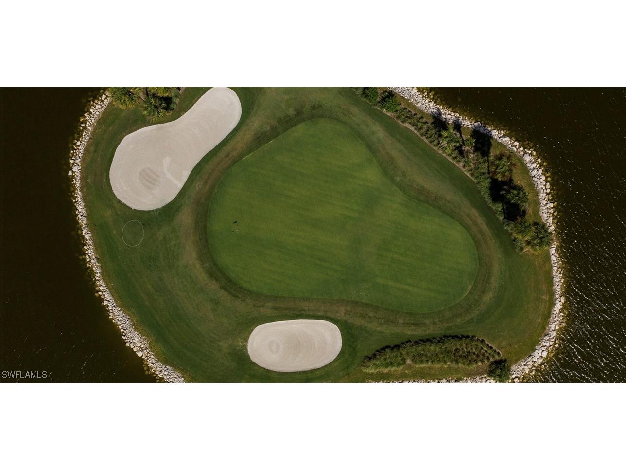 13090 Amberley Court #1105 Bonita Springs FL 34135 225081209 image38