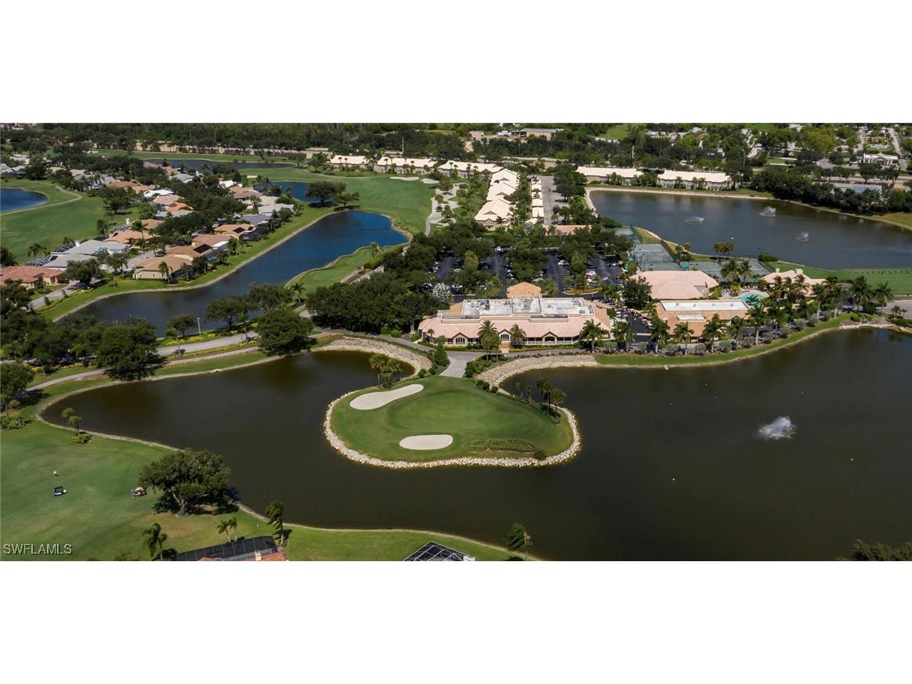 13090 Amberley Court #1105 Bonita Springs FL 34135 225081209 image39