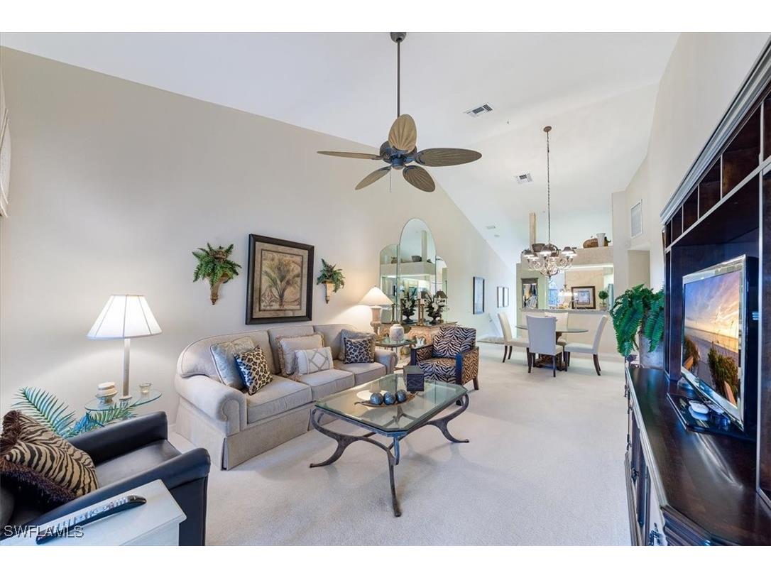 13090 Amberley Court #1105 Bonita Springs FL 34135 225081209 image4