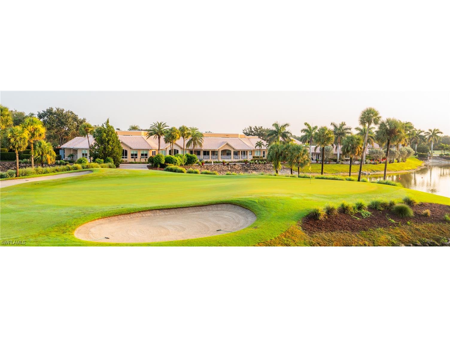 13090 Amberley Court #1105 Bonita Springs FL 34135 225081209 image41