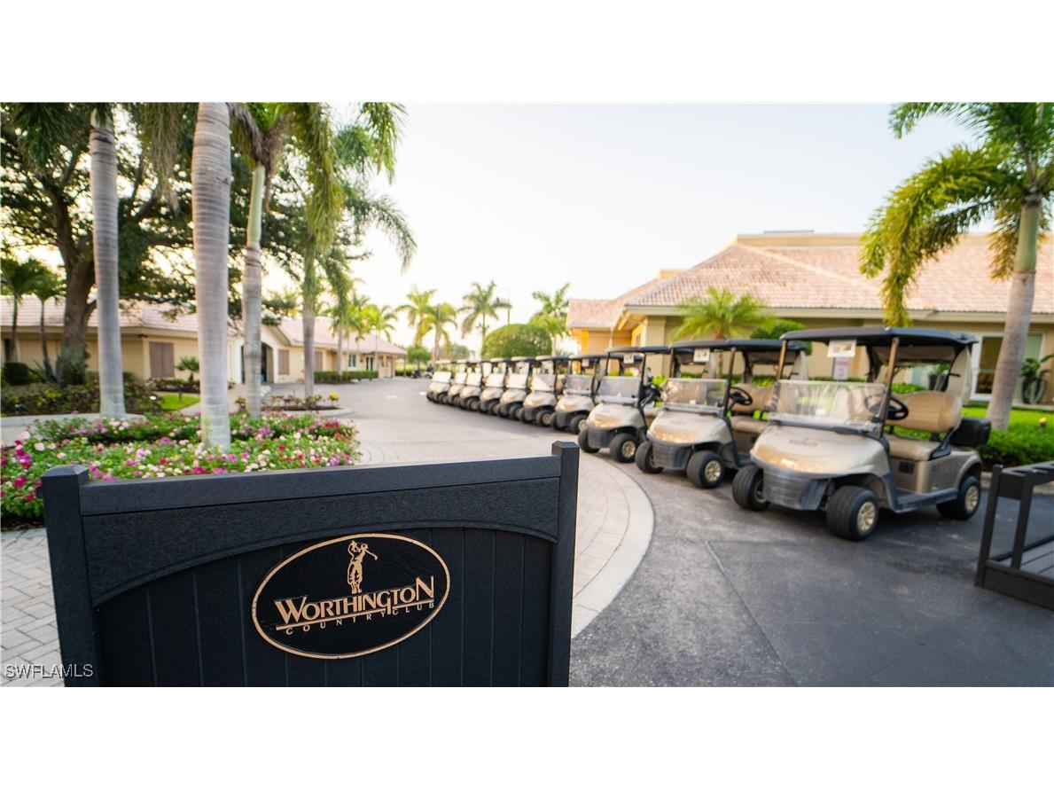 13090 Amberley Court #1105 Bonita Springs FL 34135 225081209 image42