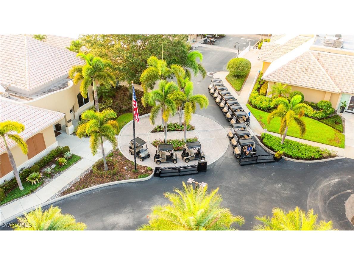 13090 Amberley Court #1105 Bonita Springs FL 34135 225081209 image43