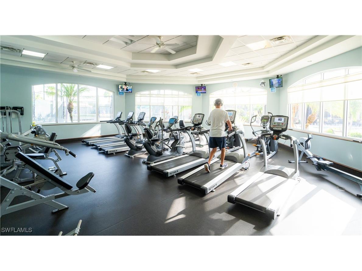 13090 Amberley Court #1105 Bonita Springs FL 34135 225081209 image44