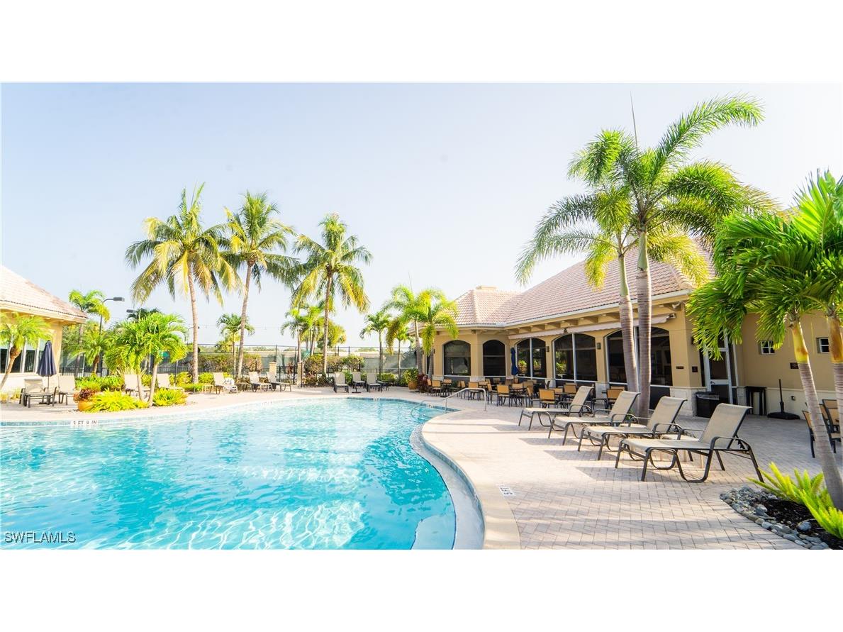 13090 Amberley Court #1105 Bonita Springs FL 34135 225081209 image45