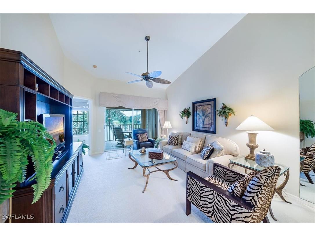 13090 Amberley Court #1105 Bonita Springs FL 34135 225081209 image5