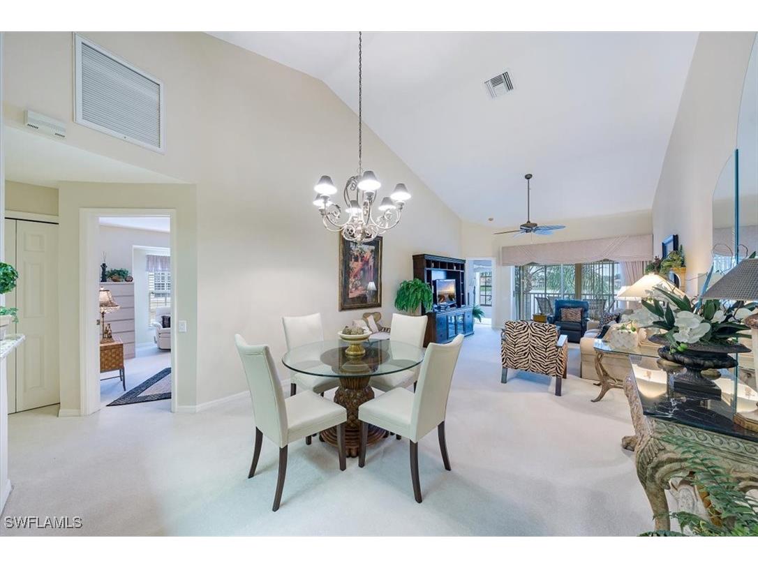 13090 Amberley Court #1105 Bonita Springs FL 34135 225081209 image6