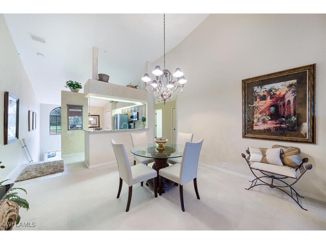 13090 Amberley Court #1105 Bonita Springs FL 34135 225081209 image7