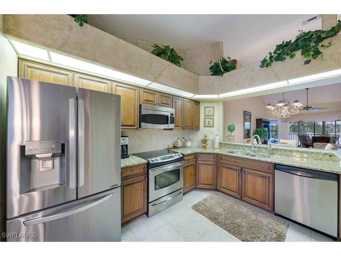 13090 Amberley Court #1105 Bonita Springs FL 34135 225081209 image8