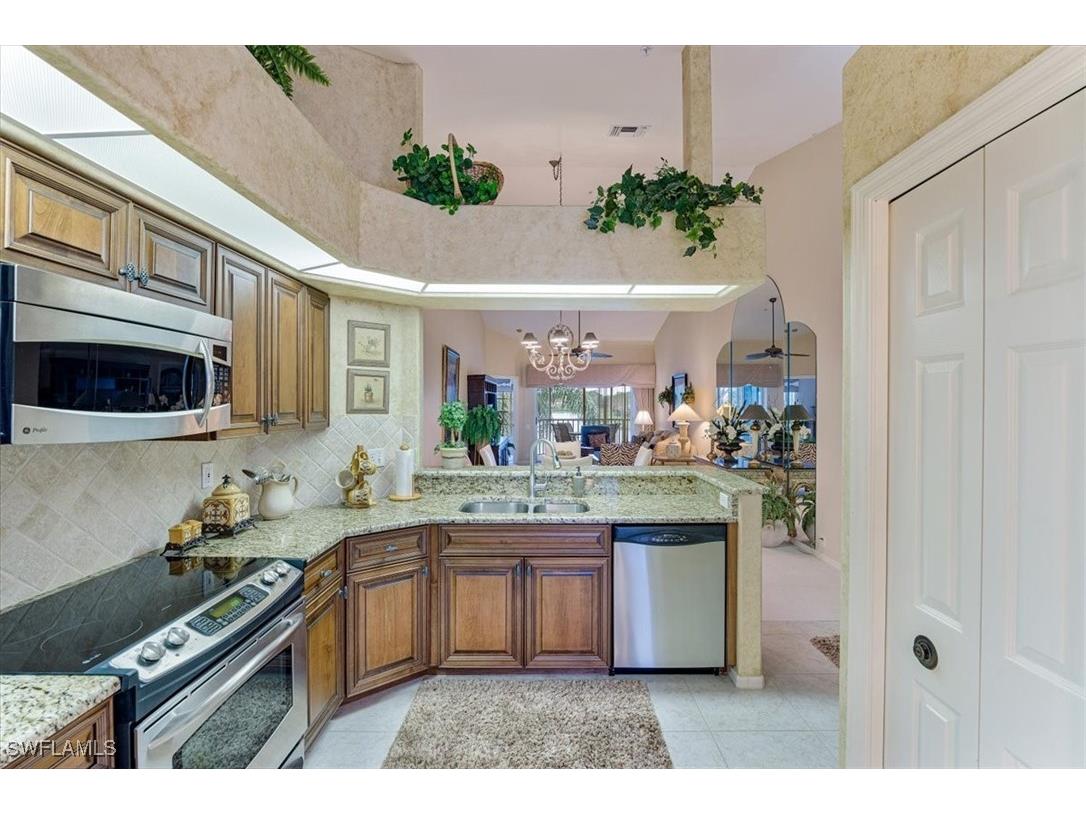 13090 Amberley Court #1105 Bonita Springs FL 34135 225081209 image9