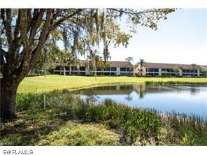 13090 Cross Creek Court #209 Fort Myers FL 33912 223050803 image1