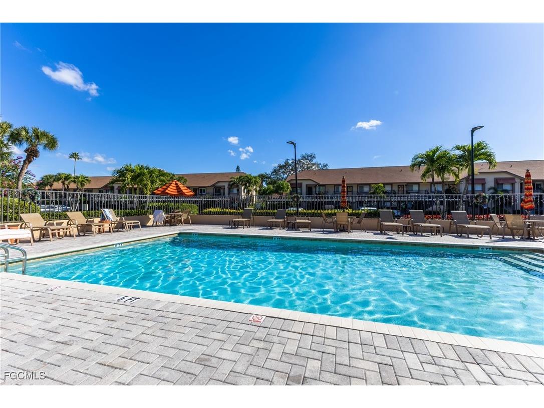 13090 Cross Creek Court #210 Fort Myers FL 33912 2026001650 image1